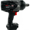 LW1500N-1B 4