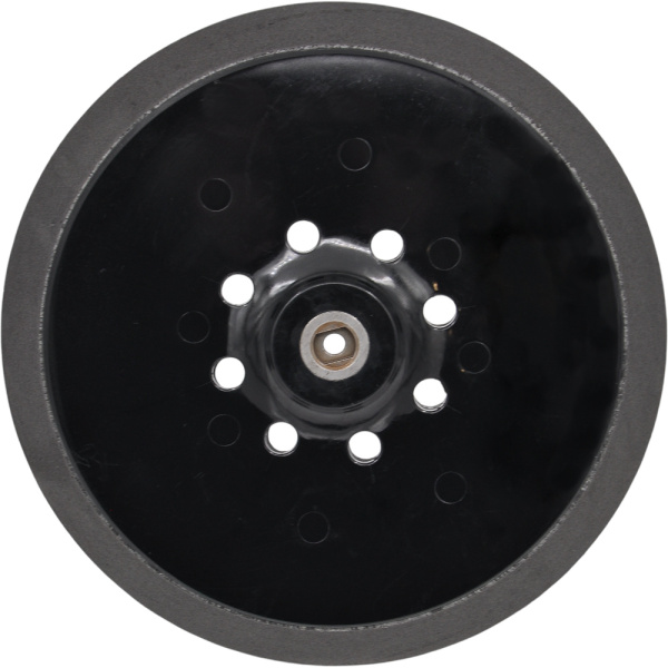 TS22513-3 4