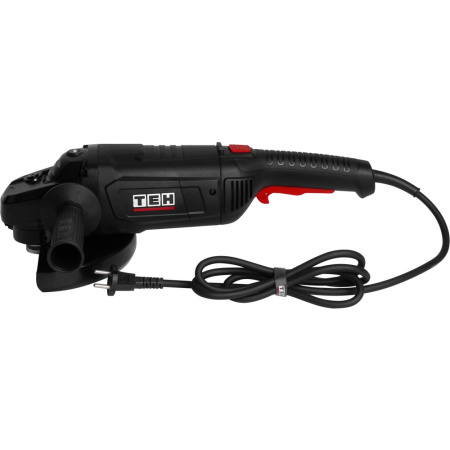 TG23024S 2