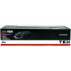 TG23026S 18
