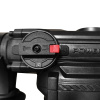 TH3215V 3