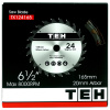 TC16513 14