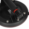 TTS6201 4