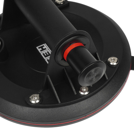 TTS6201 4
