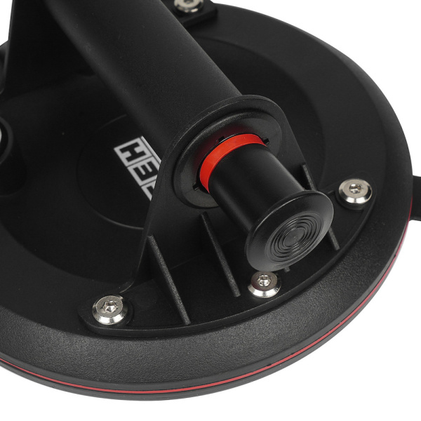 TTS6201 4