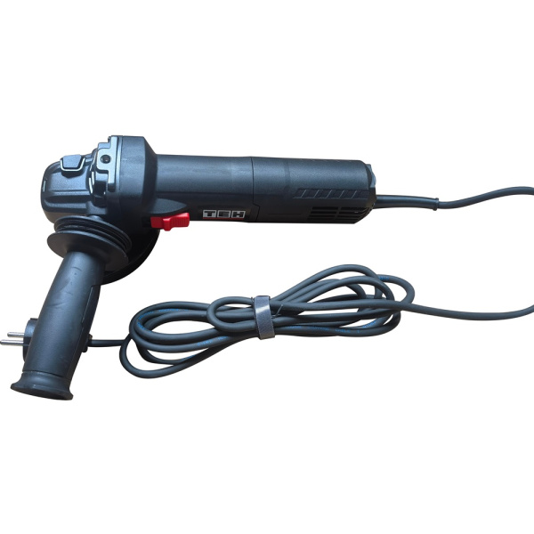 TG12515VP 5