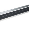 TTC1000 3