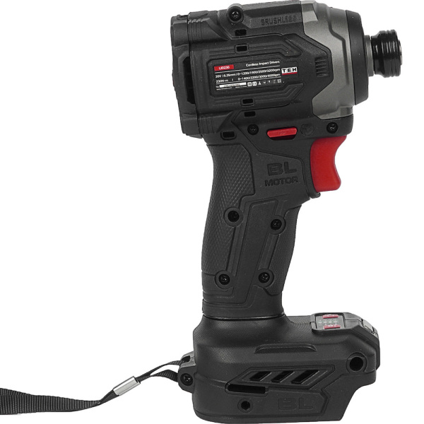 S-LID230 4
