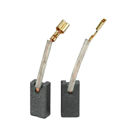 TH3818V 18