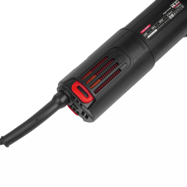 TG12508F 4