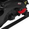 TC19014L 8