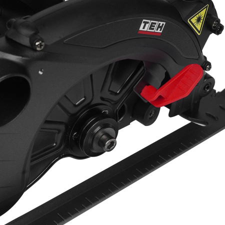 TC19014L 8