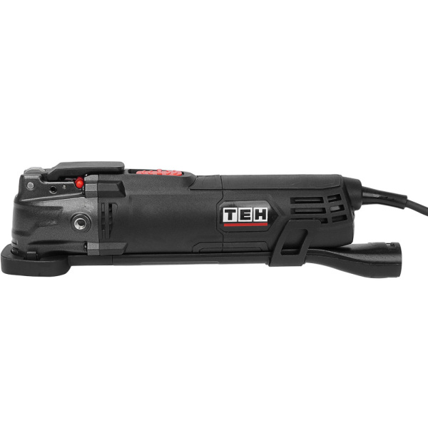 TOM50 2