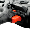 LW1500N-1B 7