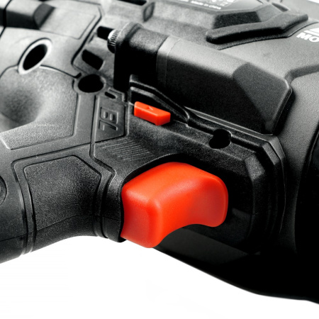 LW1500N-1B 7