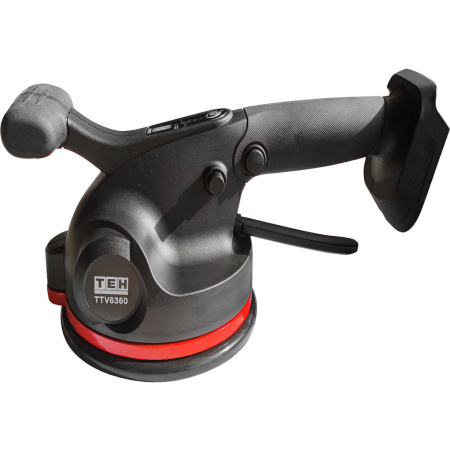 TTV6360 2