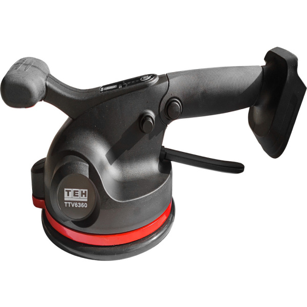 TTV6360 2