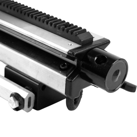 TCD9360 6
