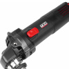 TG12508F 3