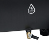 TAC50L 20