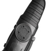TH2610 7