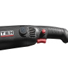 TG12511V 6
