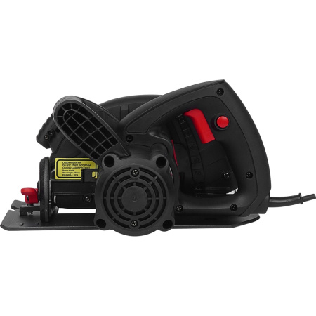 TC19014L 4