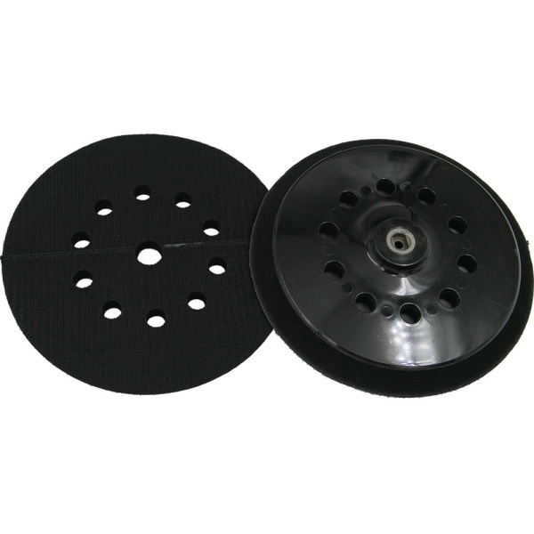 TS21509-2 5