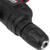 TD1005A 4