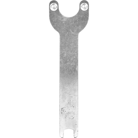 LG125M-1B 14