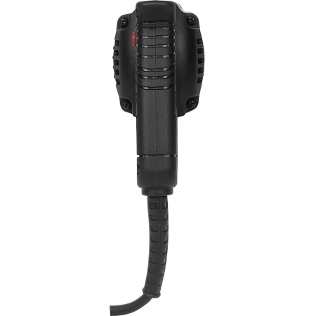 TCV1100 6