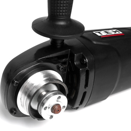 TG23024S 4