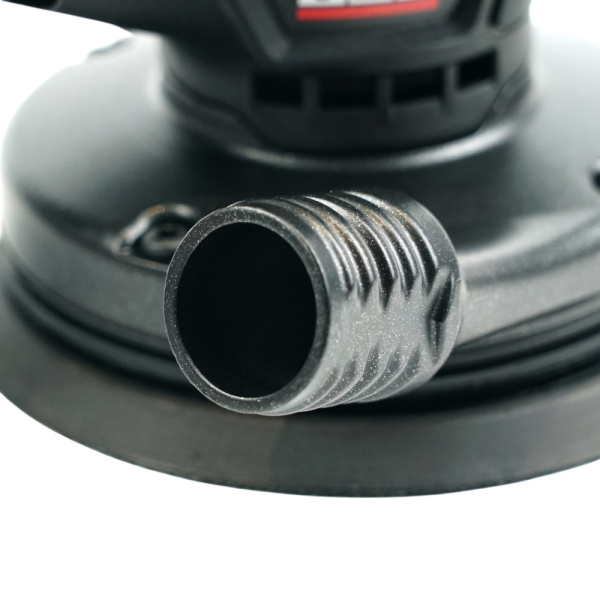 LS405-1B 5