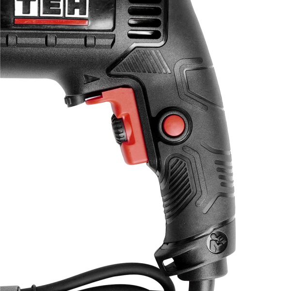 TD1308A 2