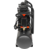 TAC10L 4