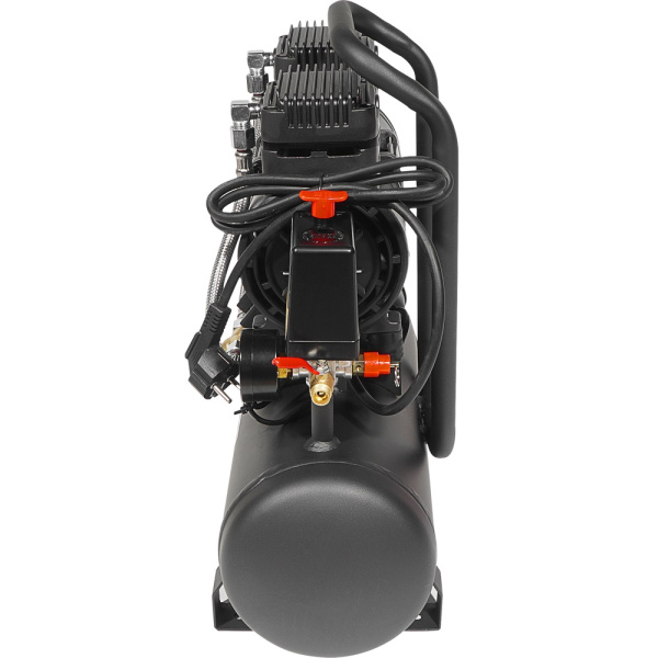 TAC10L 4