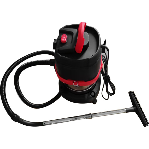 TV20L 2