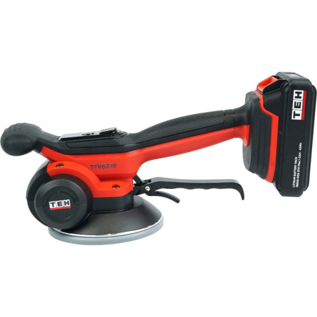 TTV6370 3