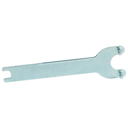 TG12511VPL 7