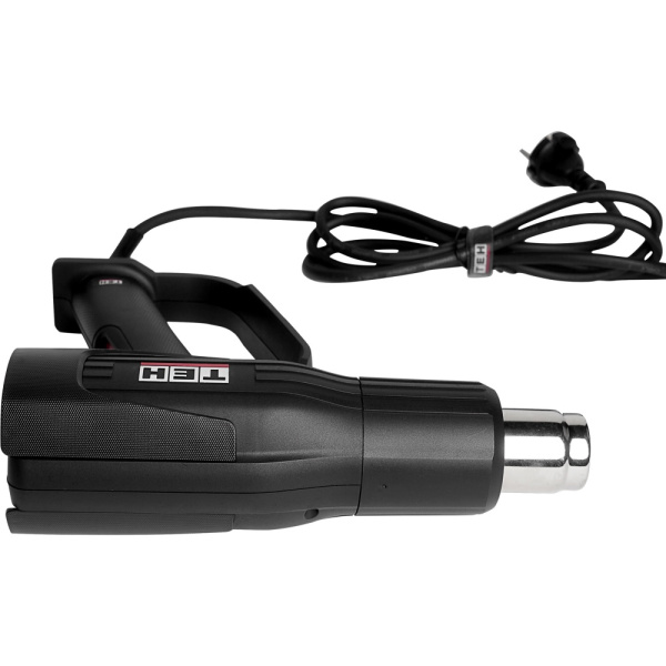 THG2006 2