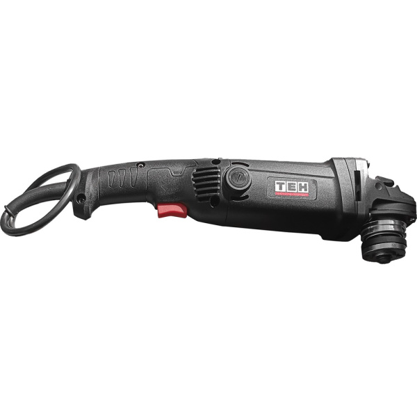 TG12511V 3