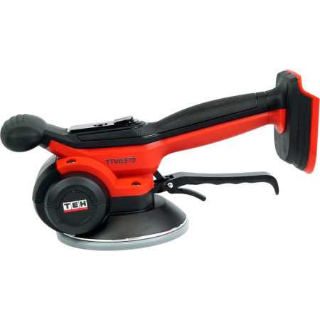 TTV6370 6