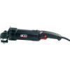 TG12511VPL 2