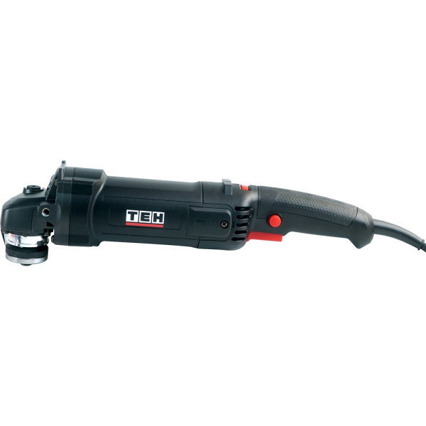 TG12511VPL 2