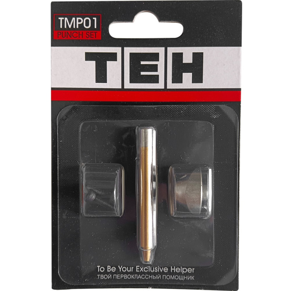 TMP01 2
