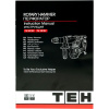 TH3818V 19