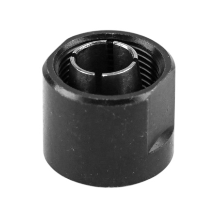 TG710V 10