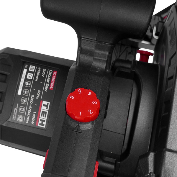 TC19015VL 4