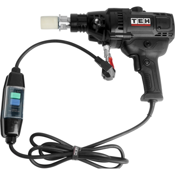 TCD8130 2