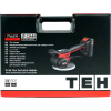 TTV6370 16